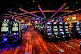 Официальный сайт Casino Play2x