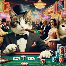 Зеркало Bollywood Casino