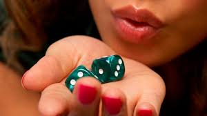 Зеркало Casino Play2x