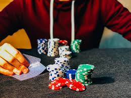 Вход на официальный сайт AVOCADO CASINO